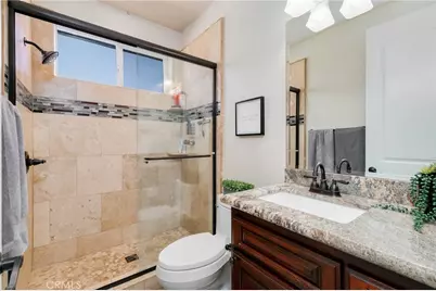 2085 Gratton St, Riverside, CA 92504 - Photo 29