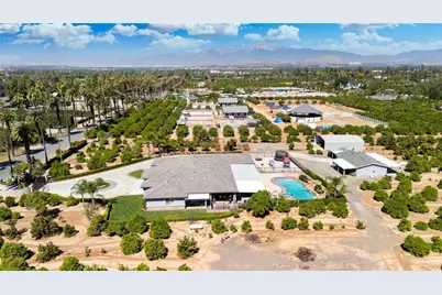 2085 Gratton St, Riverside, CA 92504 - Photo 43