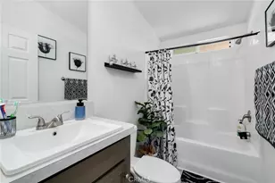 2085 Gratton St, Riverside, CA 92504 - Photo 63