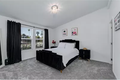 2085 Gratton St, Riverside, CA 92504 - Photo 59