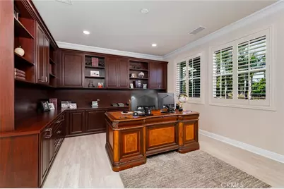 2085 Gratton St, Riverside, CA 92504 - Photo 9