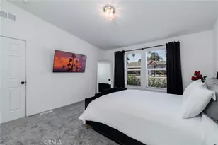 2085 Gratton St, Riverside, CA 92504 - Photo 59