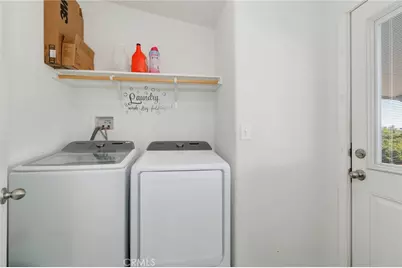 2085 Gratton St, Riverside, CA 92504 - Photo 63