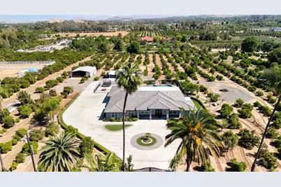 2085 Gratton St, Riverside, CA 92504 - Photo 39