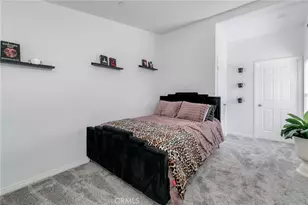 2085 Gratton St, Riverside, CA 92504 - Photo 61