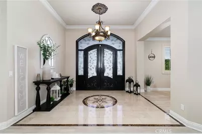 2085 Gratton St, Riverside, CA 92504 - Photo 5