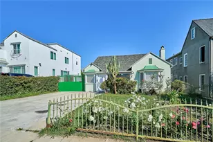 1128 S Citrus Ave, Los Angeles, CA 90019 - Photo 51