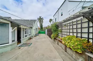 1128 S Citrus Ave, Los Angeles, CA 90019 - Photo 21