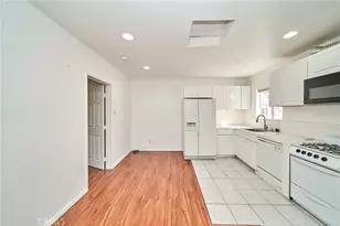 1128 S Citrus Ave, Los Angeles, CA 90019 - Photo 39