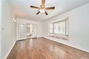 1128 S Citrus Ave, Los Angeles, CA 90019 - Photo 15