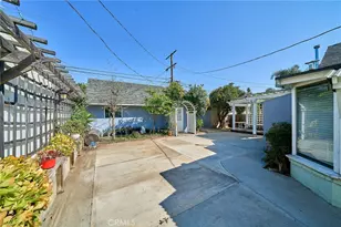 1128 S Citrus Ave, Los Angeles, CA 90019 - Photo 47