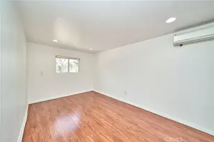 1128 S Citrus Ave, Los Angeles, CA 90019 - Photo 43