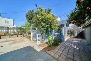 1128 S Citrus Ave, Los Angeles, CA 90019 - Photo 33