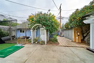 1128 S Citrus Ave, Los Angeles, CA 90019 - Photo 23