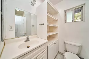 1128 S Citrus Ave, Los Angeles, CA 90019 - Photo 45