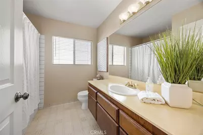 130 N Avenida Veracruz, Anaheim Hills, CA 92808 - Photo 17