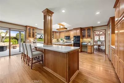 130 N Avenida Veracruz, Anaheim Hills, CA 92808 - Photo 33