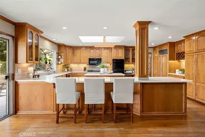 130 N Avenida Veracruz, Anaheim Hills, CA 92808 - Photo 35