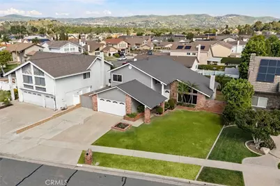 130 N Avenida Veracruz, Anaheim Hills, CA 92808 - Photo 23