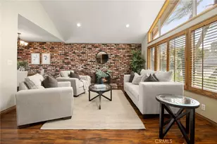 130 N Avenida Veracruz, Anaheim Hills, CA 92808 - Photo 1