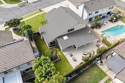 130 N Avenida Veracruz, Anaheim Hills, CA 92808 - Photo 7