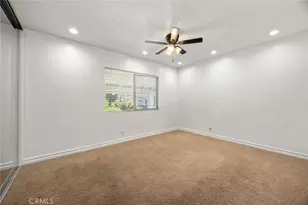 130 N Avenida Veracruz, Anaheim Hills, CA 92808 - Photo 37