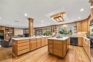 130 N Avenida Veracruz, Anaheim Hills, CA 92808 - Photo 5