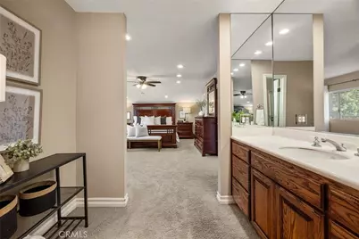 130 N Avenida Veracruz, Anaheim Hills, CA 92808 - Photo 39