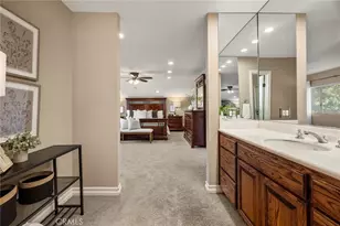 130 N Avenida Veracruz, Anaheim Hills, CA 92808 - Photo 39