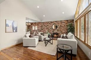 130 N Avenida Veracruz, Anaheim Hills, CA 92808 - Photo 25