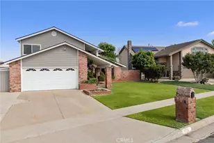 130 N Avenida Veracruz, Anaheim Hills, CA 92808 - Photo 43