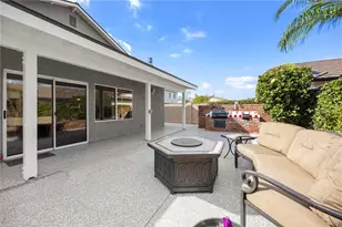 130 N Avenida Veracruz, Anaheim Hills, CA 92808 - Photo 41