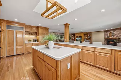 130 N Avenida Veracruz, Anaheim Hills, CA 92808 - Photo 31