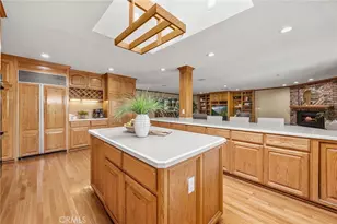 130 N Avenida Veracruz, Anaheim Hills, CA 92808 - Photo 31