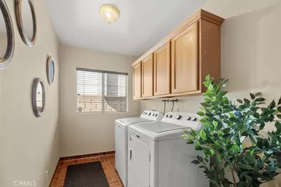 130 N Avenida Veracruz, Anaheim Hills, CA 92808 - Photo 19