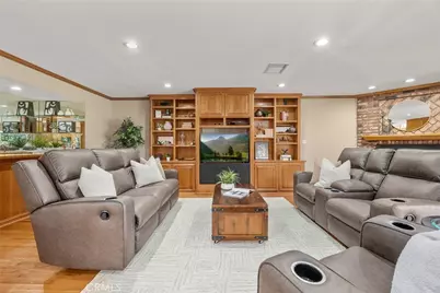 130 N Avenida Veracruz, Anaheim Hills, CA 92808 - Photo 9