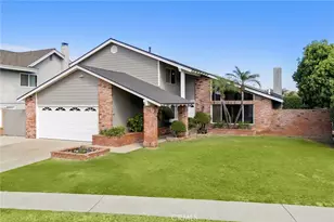 130 N Avenida Veracruz, Anaheim Hills, CA 92808 - Photo 3