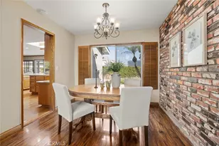 130 N Avenida Veracruz, Anaheim Hills, CA 92808 - Photo 27