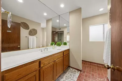 130 N Avenida Veracruz, Anaheim Hills, CA 92808 - Photo 15