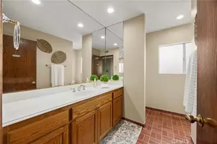 130 N Avenida Veracruz, Anaheim Hills, CA 92808 - Photo 15