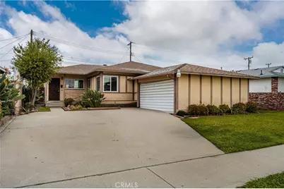 13841 Greenstone Avenue, Norwalk, CA 90650 - Photo 3