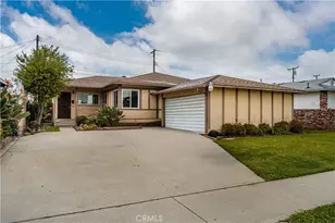 13841 Greenstone Ave, Norwalk, CA 90650 - Photo 3