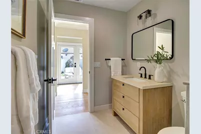 2171 Stearnlee, Long Beach, CA 90815 - Photo 25