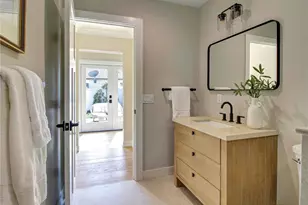 2171 Stearnlee, Long Beach, CA 90815 - Photo 25