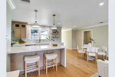 2171 Stearnlee, Long Beach, CA 90815 - Photo 7