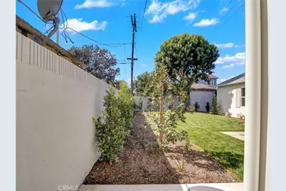 2171 Stearnlee, Long Beach, CA 90815 - Photo 37