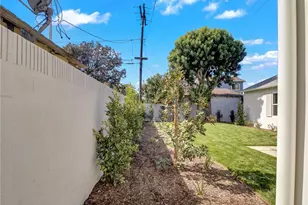 2171 Stearnlee, Long Beach, CA 90815 - Photo 37