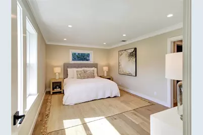 2171 Stearnlee, Long Beach, CA 90815 - Photo 29