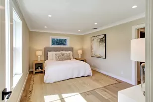 2171 Stearnlee, Long Beach, CA 90815 - Photo 29