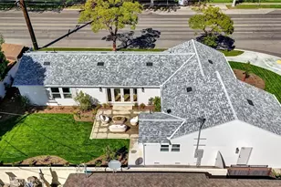 2171 Stearnlee, Long Beach, CA 90815 - Photo 43